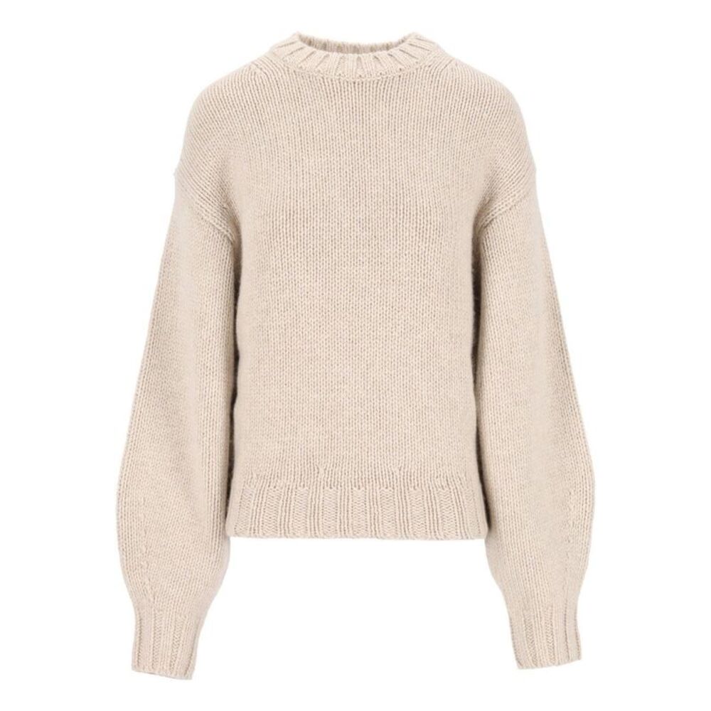 Khaite Women Gemma Cashmere Sweater